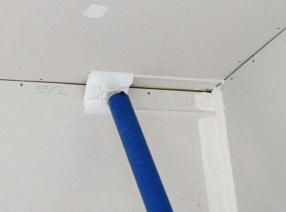 /content/userfiles/images/products/Wallboard/Cornice Tools/CORNAPPZ1.png